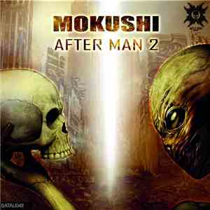 Mokushi - After Man 2