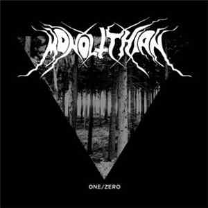 Monolithian - One/Zero