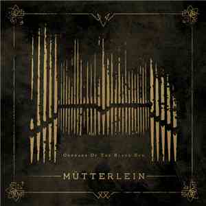 Mütterlein - Orphans Of The Black Sun (Ep)