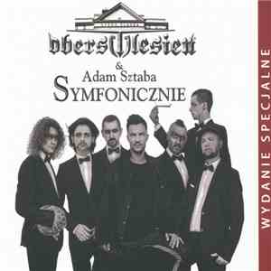 Oberschlesien & Adam Sztaba - Symfonicznie