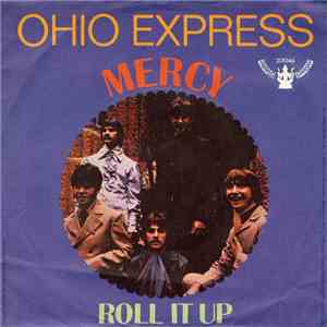 Ohio Express - Mercy
