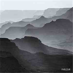 Parlour - Parlour
