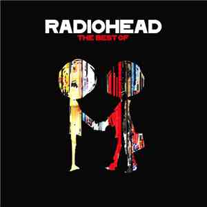 Radiohead - The Best Of