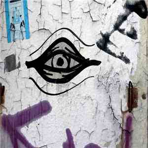Reflections From Nowhere - Broken Mindz