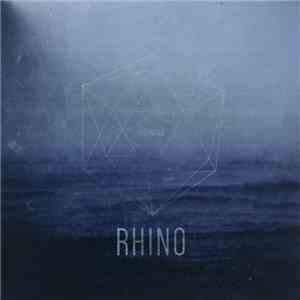 Rhino  - Footnotes