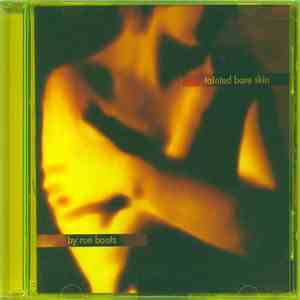 Ron Boots - Tainted Bare Skin