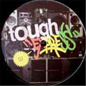 Rub-A-Dub Soldiers - Fightin'