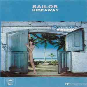 Sailor - Hideaway