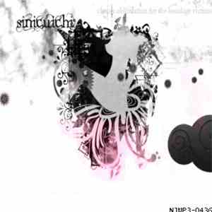 Sinicuichi - Climax Obliteration For The Bondage Victims