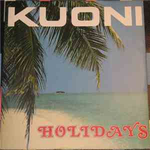 Sirio - Kuoni Holidays
