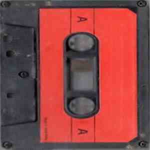Skroteez - 82 Demo