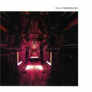 Spyra - Meditationen