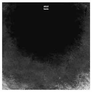 Sult  - Harm