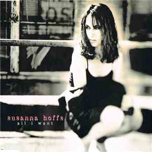 Susanna Hoffs - All I Want