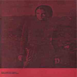The Cherry Point / Pedestrian Deposit - The Cherry Point / Pedestrian Depos ...