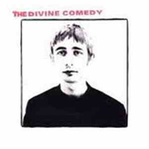 The Divine Comedy - Indulgence No. 2