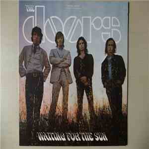 The Doors - Waiting For The Sun