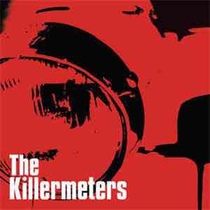 The Killermeters - Killermeters
