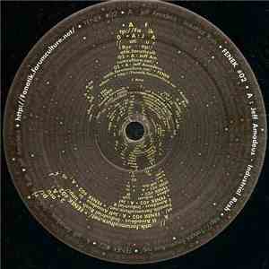 Various - Fenek 02