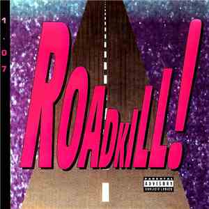 Various - Roadkill! 1.07
