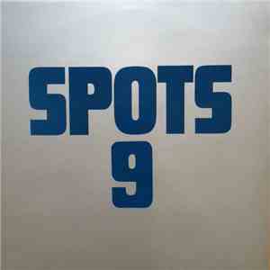 Various - Spots 9
