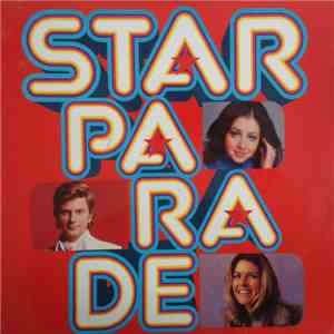 Various - Starparade