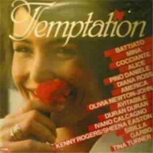 Various - Temptation