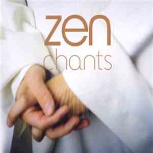 Various - Zen Chants
