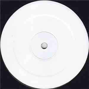 Wesley 2 Play - You Rock My World