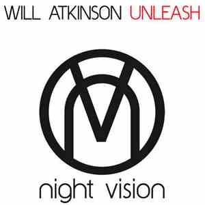 Will Atkinson - Unleash