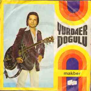 Yurdaer Doğulu - Makber