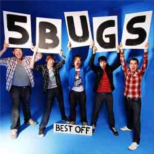 5 Bugs - Best Off
