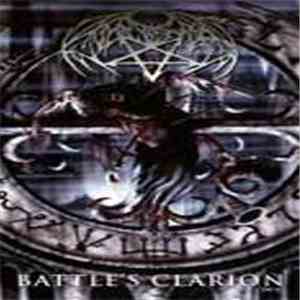 Averse Sefira - Battle's Clarion