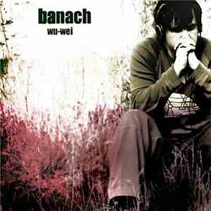Banach - wu-wei