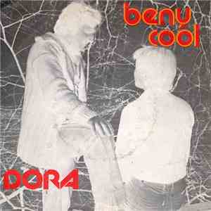 Beny Cool - Dora