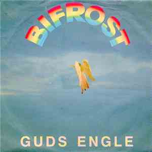 Bifrost - Guds Engle