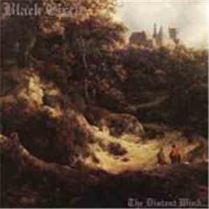 Black Circle - The Distant Wind...