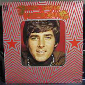 Bobby Sherman - Christmas Album