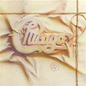 Chicago  - Chicago 17