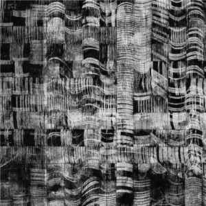 Christian Morgenstern - Remixes 4/8