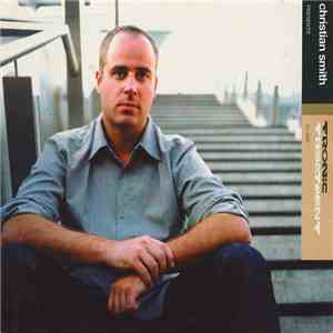 Christian Smith - Tronic Treatment