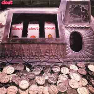 Clout - Clout