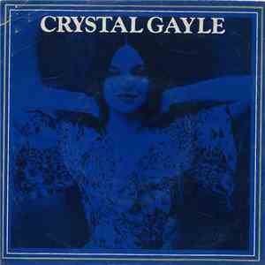 Crystal Gayle - Somebody Loves You