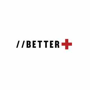 Dollys - Better Doctor