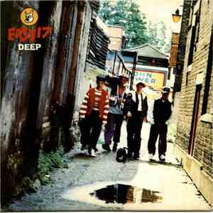 East 17 - Deep