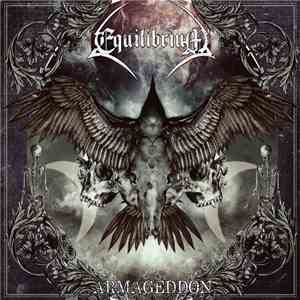 Equilibrium  - Armageddon