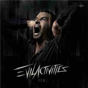 Evil Activities - It's OK