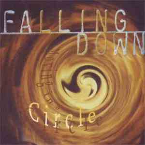Falling Down  - Moving In A Circle