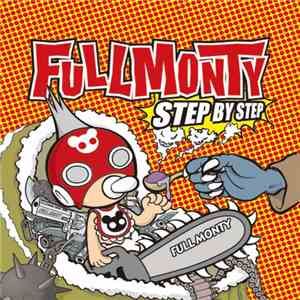 Full Monty - Step By Step