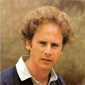Garfunkel - Angel Clare